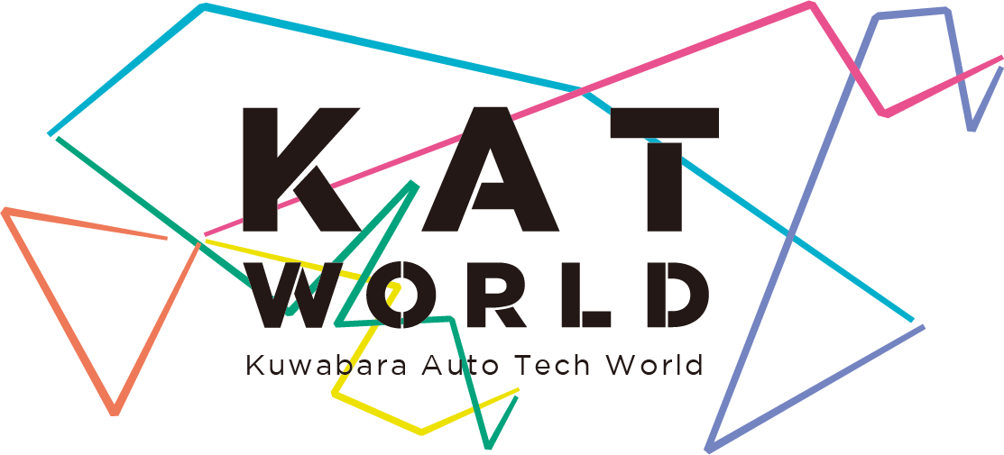 KAT WORLD